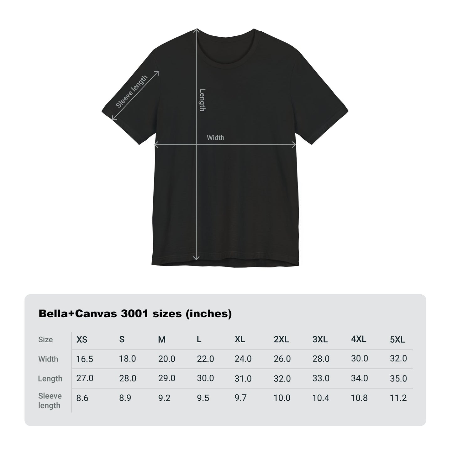 Rizzler - Funny Gen Alpha T-Shirt